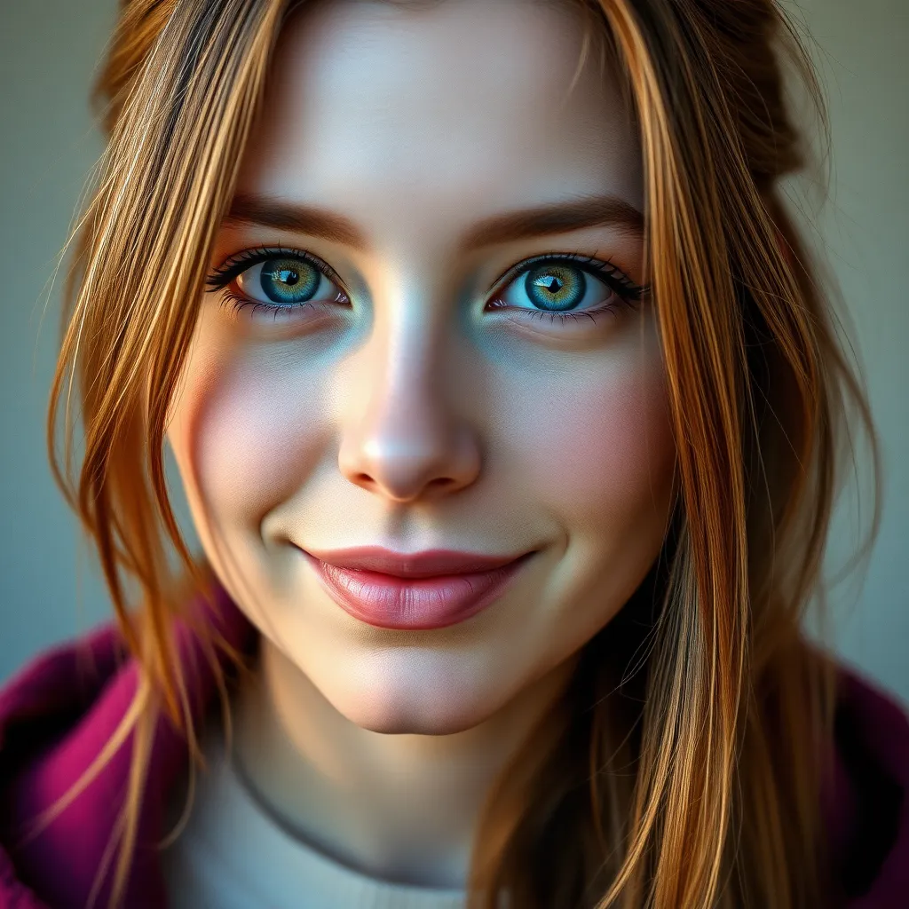 Picture of Sherry Mejia